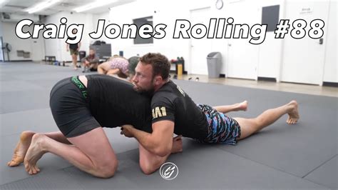 craig jones bjj record|Celebrities Achievements: Craig Jones BJJ Record